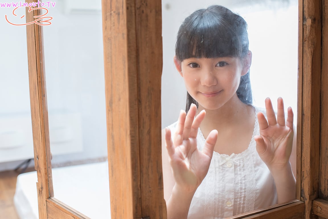 图片[140]-竹下美羽11歳_天真烂漫(Part2) - 在线免费观看-阅图吧