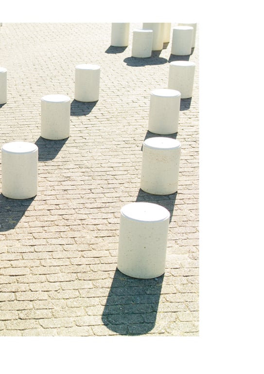 图片[30]-[電子書籍限定カバー･電子限定特典付] 佐佐木琴子1st写真集 黎明的梦 (声グラe-books) - 在线免费观看-阅图吧