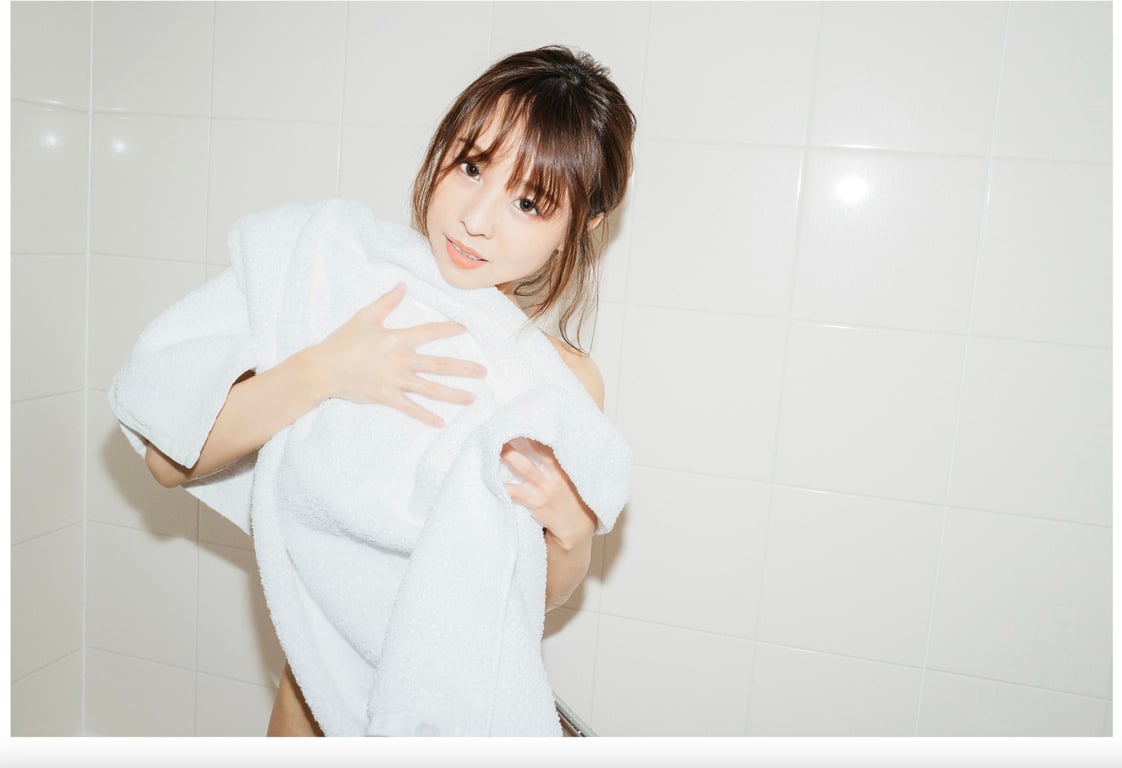 图片[53]-#天音まひな デジタル写真集 とられち - 全本免费在线观看-阅图吧