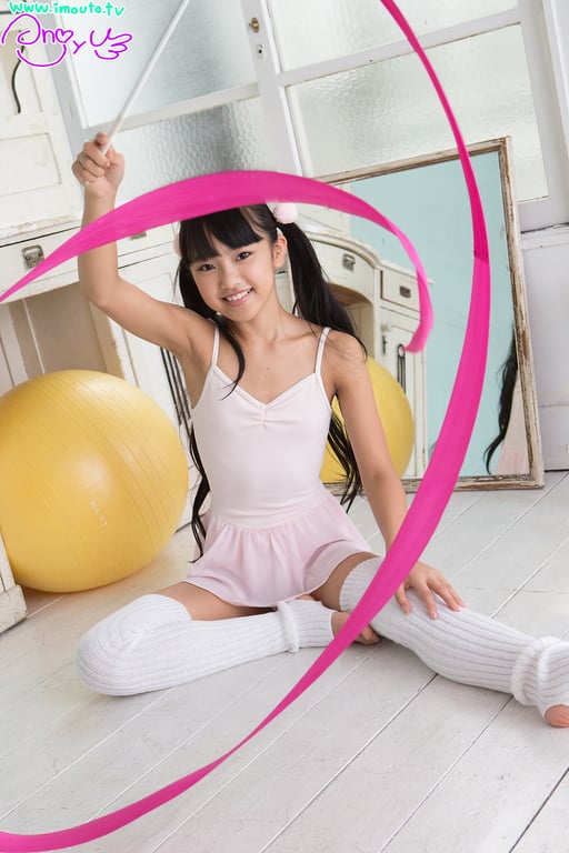 图片[142]-香月杏珠 『绝对领域 vol.2』 - 在线免费观看-阅图吧