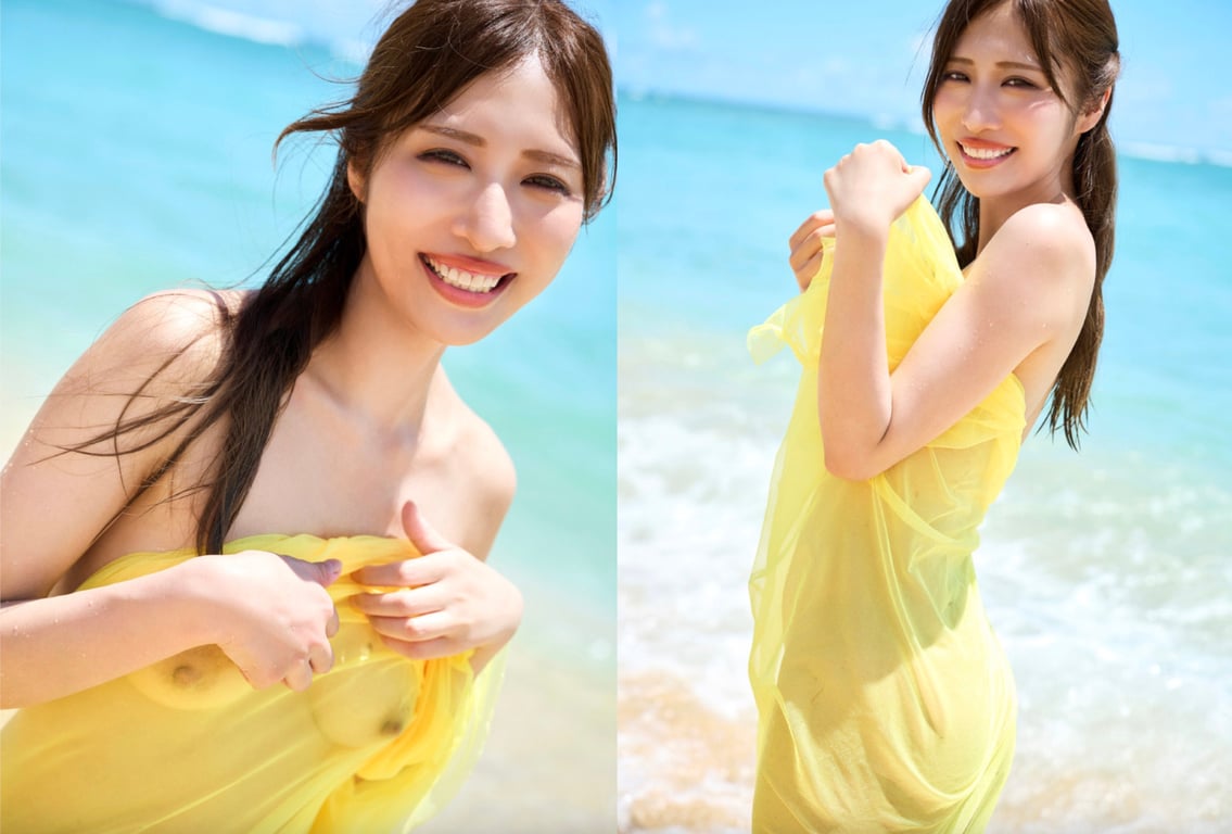 图片[39]-#咲坂爱理 写真集 Colorful (alarm) - 全本免费在线观看-阅图吧