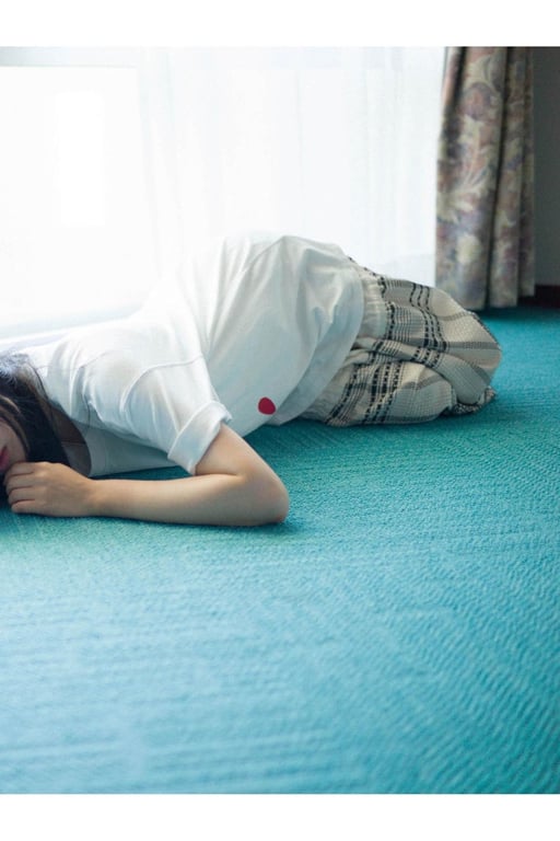 图片[37]-#resonance 镇西寿寿歌 - 全本免费在线观看-阅图吧