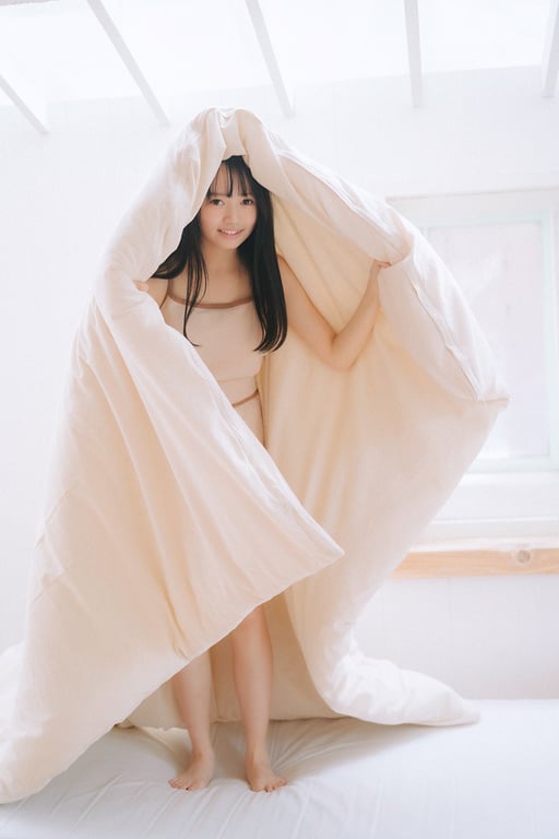 图片[14]-#Weekly Playboy Plus Case 5 花田芽衣0513 - 全本免费在线观看-阅图吧