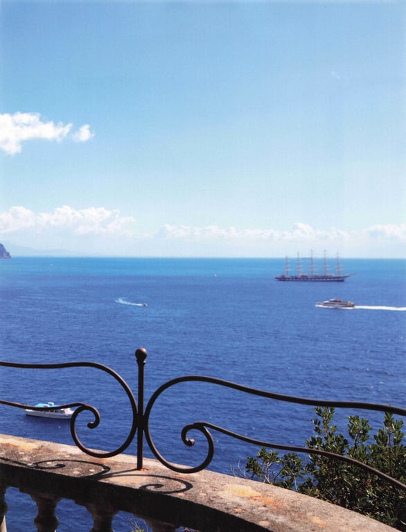 图片[80]-#乃木坂46 秋元真夏2nd写真集 『想让你幸福』Low - 全本免费在线观看-阅图吧