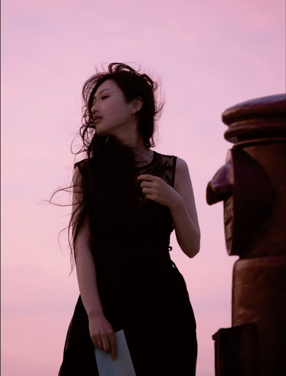 图片[99]-#壇蜜 デジタル写真集 あなたに祈りを - 全本免费在线观看-阅图吧