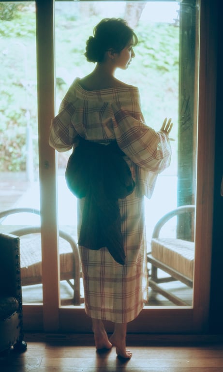 图片[49]-#Tomu Muto 武藤十梦 – Sai tsuya 才艳(2023-05-08) - 全本免费在线观看-阅图吧