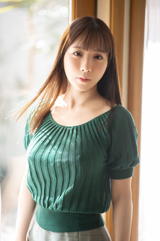 图片[23]-#FLASHデジタル写真集R 海老咲あお 和を脱ぎ捨てて [76P-36MB] - 全本免费在线观看-阅图吧