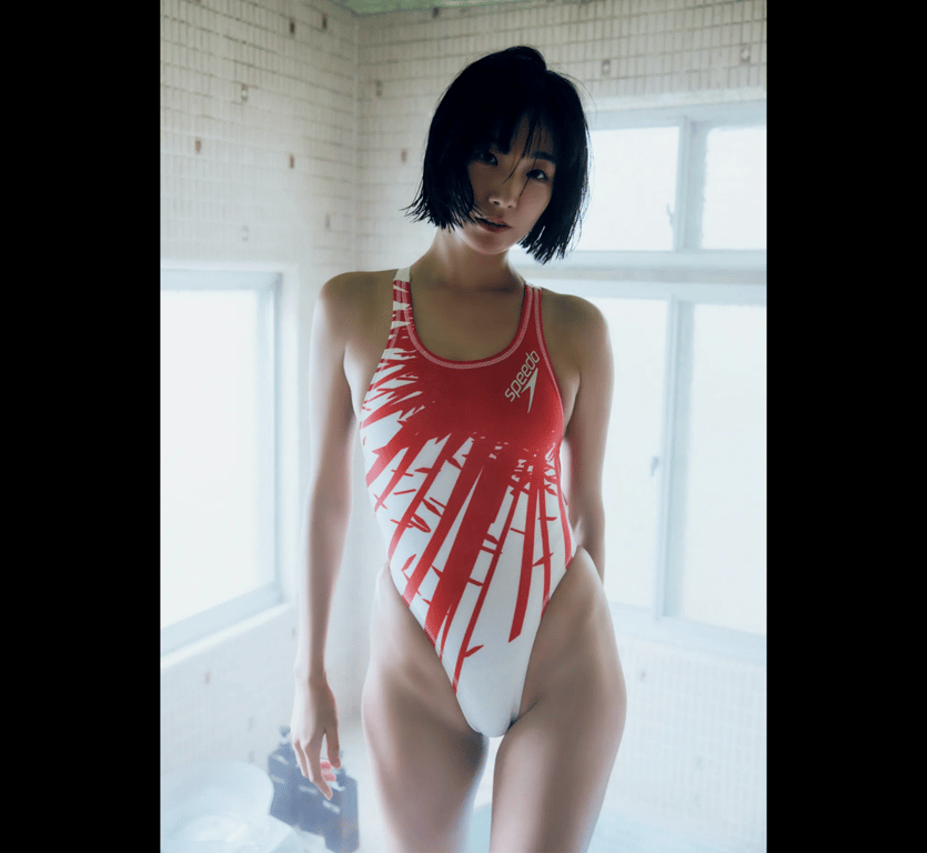 图片[6]-#大塚びる 喝采的裸体写真 (FRIDAY GOLD) - 全本免费在线观看-阅图吧