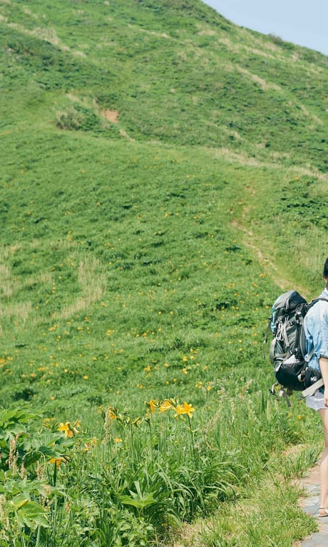 图片[26]-#＜週プレ PHOTO BOOK＞『VOYAGE』马场富美加 - 全本免费在线观看-阅图吧