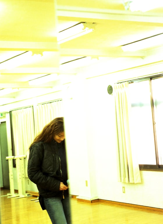 图片[120]-#佐藤江梨子 – 搬家 - 全本免费在线观看-阅图吧