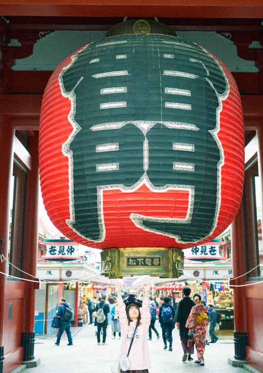 图片[9]-#NEWLOOK【girl meets street】水卜樱 - 在线免费观看-阅图吧