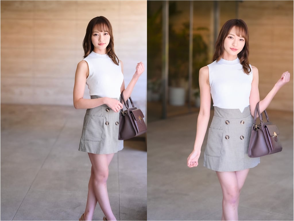 图片[43]-#流川夕 Yu Rukawa 激写美女 Photo & Lingerie - 全本免费在线观看-阅图吧