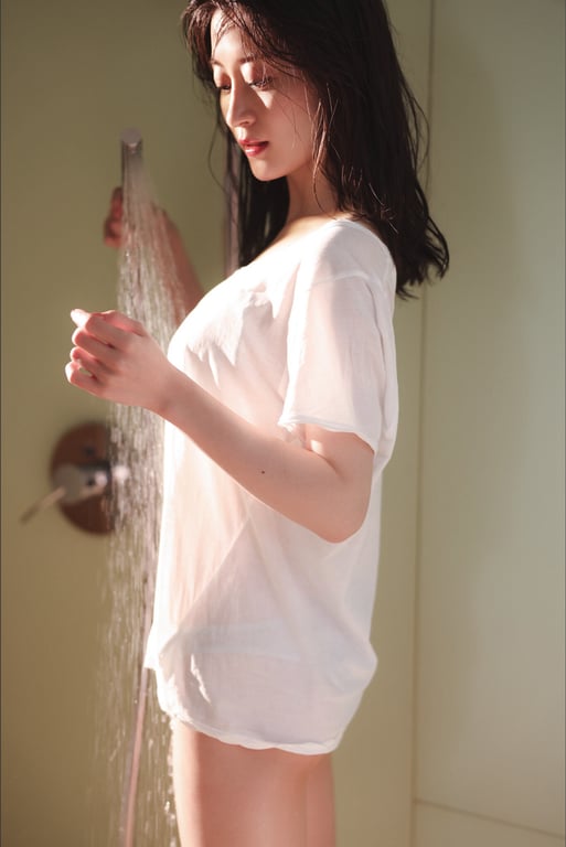 图片[60]-#2023.04.20 上西惠 「EDGE of K」 FRIDAY数字写真集 - 全本免费在线观看-阅图吧