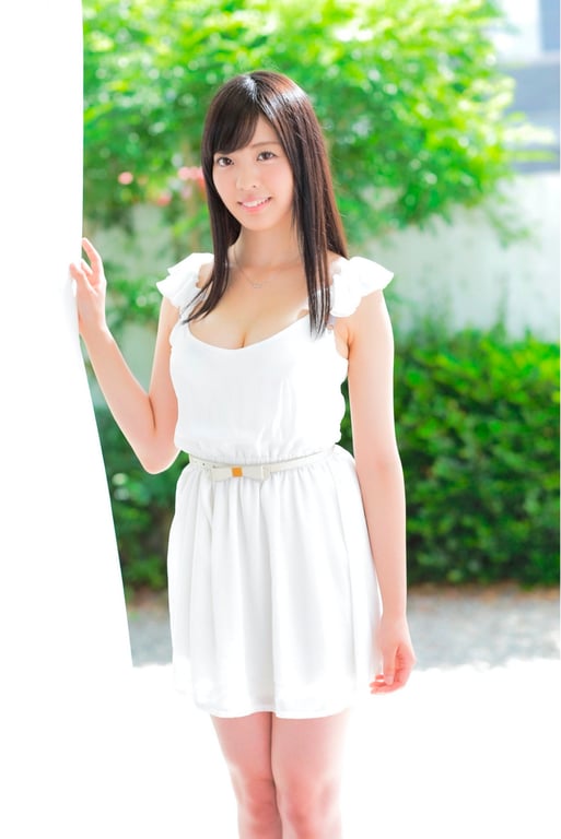 图片[29]-PRESTIGE DIGITAL BOOK SERIES 初拍 藤井有彩 - 在线免费观看-阅图吧