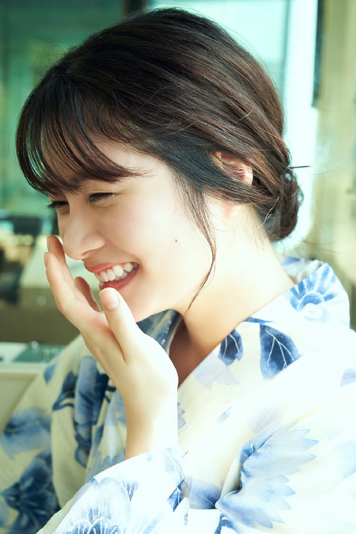 图片[53]-#Sakurako Okubo 大久保樱子 – Glitter, shimmer 闪耀、摇曳。 (2021-09-10) - 全本免费在线观看-阅图吧