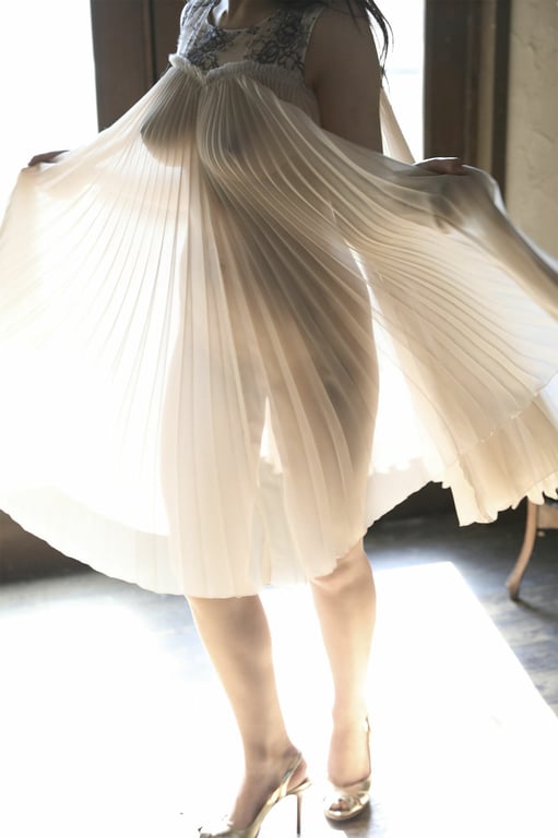 图片[68]-#藤崎里菜ｖｏｌ．１「１００年に１人の奇跡のＨカップ裸身！妖精のへアヌード」周刊现代digital写真集 - 全本免费在线观看-阅图吧