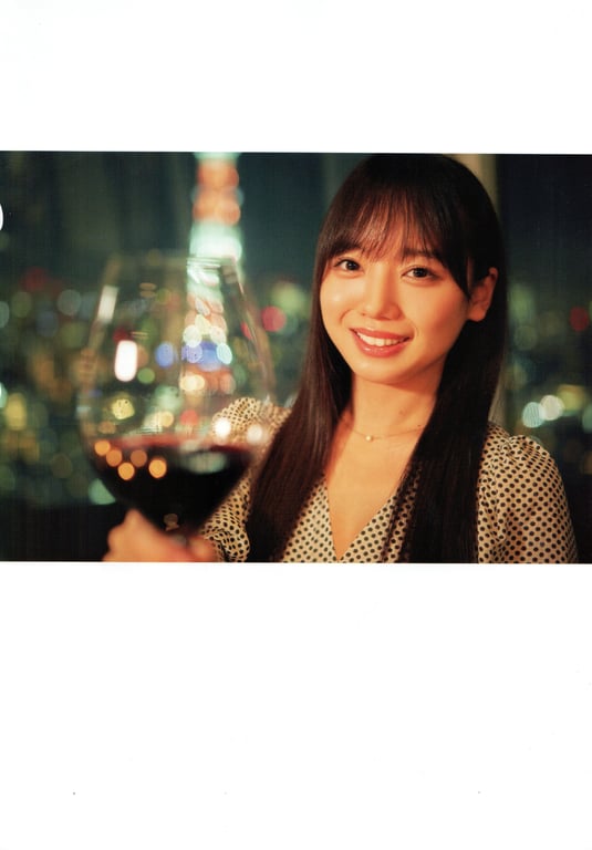 图片[80]-#Saito Kyoko 1st Photobook - 全本免费在线观看-阅图吧