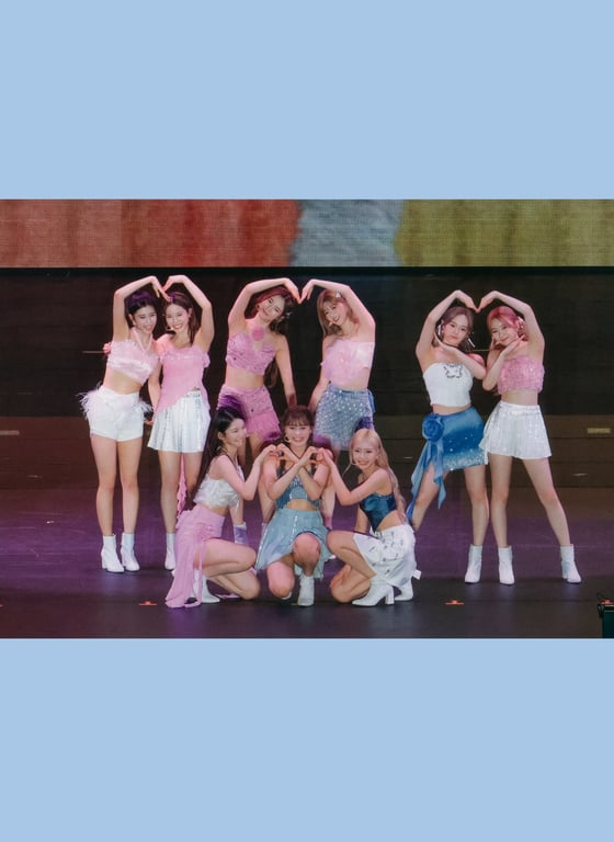 图片[51]-NiziU Live with U 2023 “COCO! nut Fes.” -Stadium Special- in ZOZO Marine Stadium LIVE Photobook - 在线免费观看-阅图吧