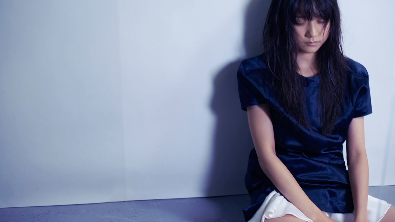 图片[60]-#aBUTTON VOL.4 梦 有村架纯 (PLUP SERIES) - 全本免费在线观看-阅图吧