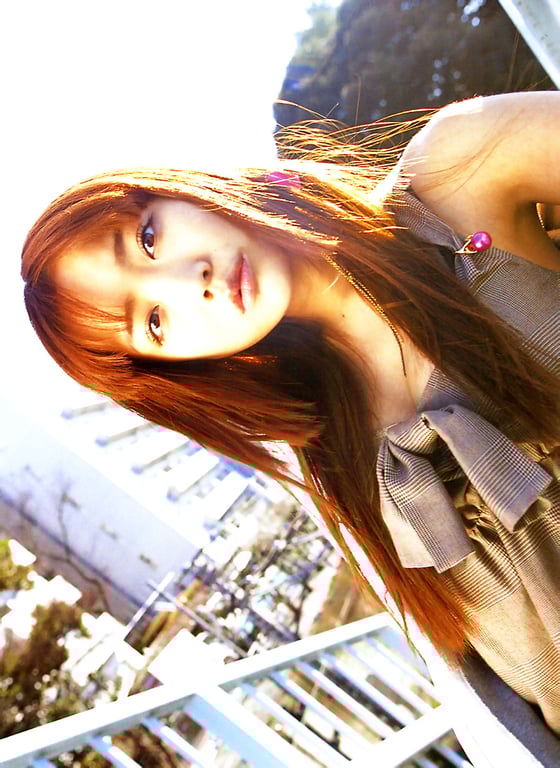 图片[4]-#佐藤江梨子 – 搬家 - 全本免费在线观看-阅图吧