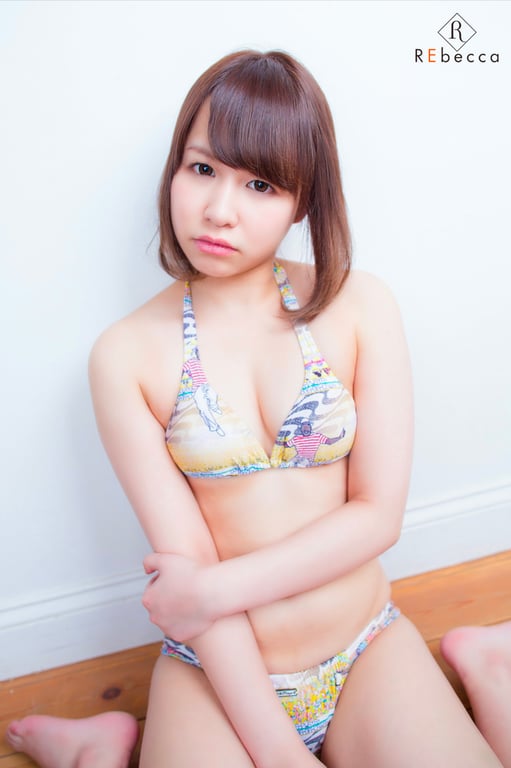 图片[95]-初裸 virgin nude 羽纯次羽 tsuguha hazumi - 在线免费观看-阅图吧