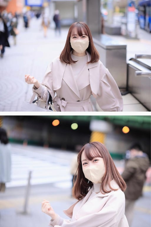 图片[6]-#桐山結羽 裸体写真集 初恋闪回 (黒澤奨平) - 全本免费在线观看-阅图吧