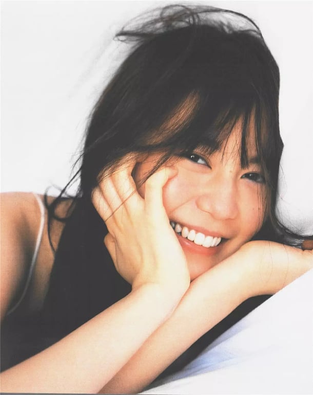 图片[43]-#生田絵梨花写真集 インターミッション Intermission - 全本免费在线观看-阅图吧