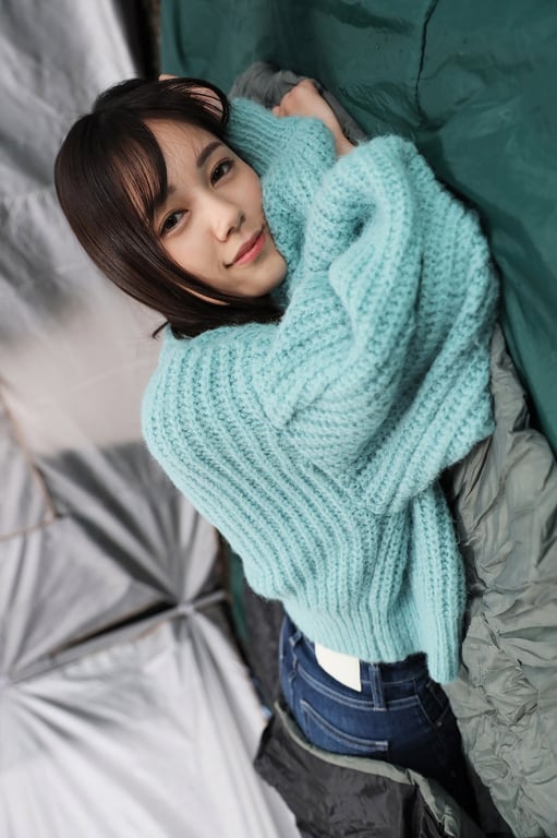 图片[92]-#涼森玲夢 射精しまくり同居生活 - 全本免费在线观看-阅图吧