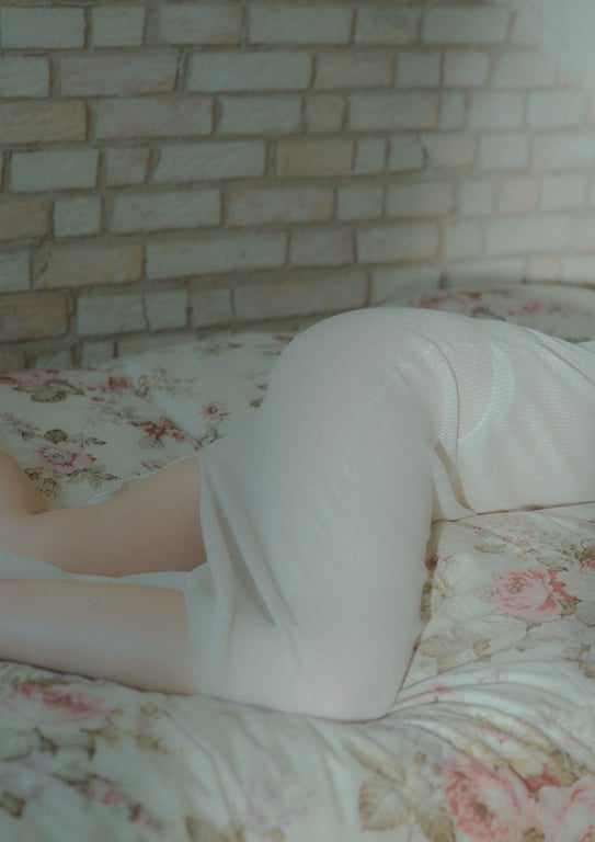 图片[94]-#奈月セナ写真集 SILK of the MOON - 全本免费在线观看-阅图吧