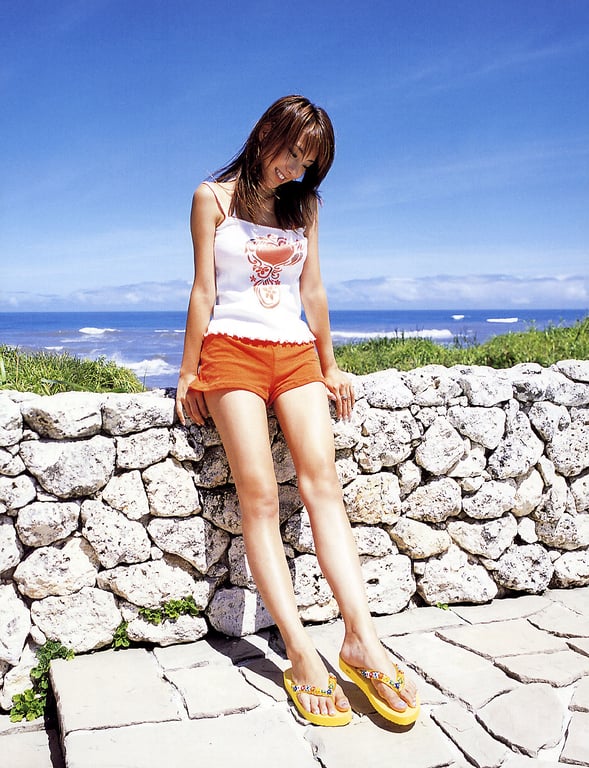 图片[69]-#山本梓 – Azumi Milk - 全本免费在线观看-阅图吧