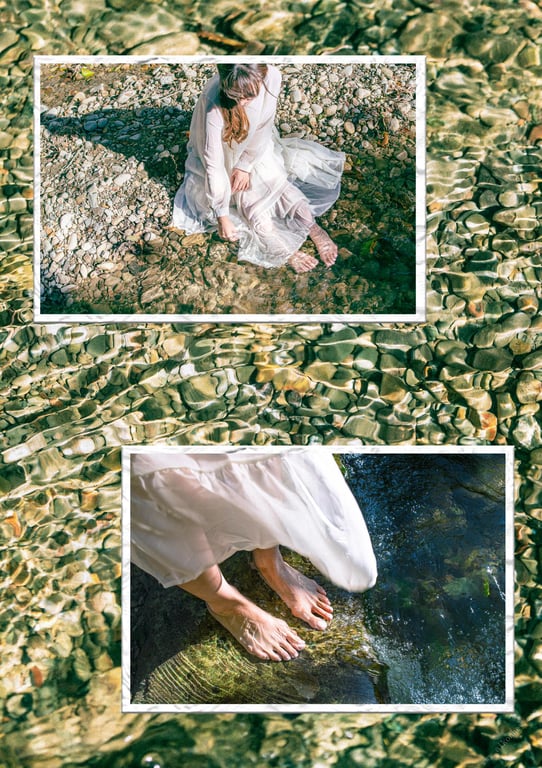 图片[24]-#Mako Morino 杜野真子デジタル写真集 Flow (2021-12-24) - 全本免费在线观看-阅图吧