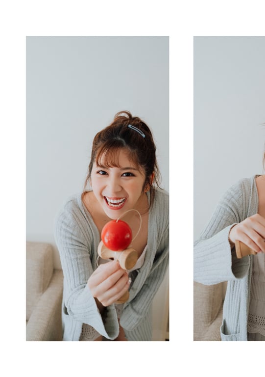 图片[61]-#七ツ森りりデジタル写真集 被拍走(No Watermark) - 全本免费在线观看-阅图吧