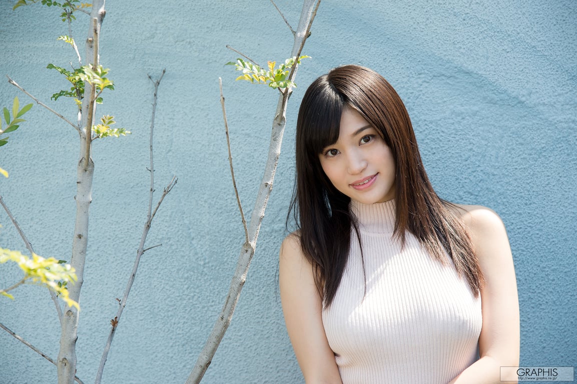 图片[5]-#【GRAPHI】GALS『Madonna』高桥圣子 [150P] - 全本免费在线观看-阅图吧