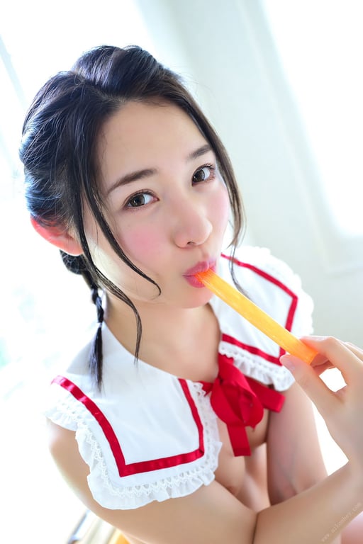 图片[31]-#Karen Kawai & Tomoka Kabasawa – SequenceNumber002 (2020-12-10) - 全本免费在线观看-阅图吧