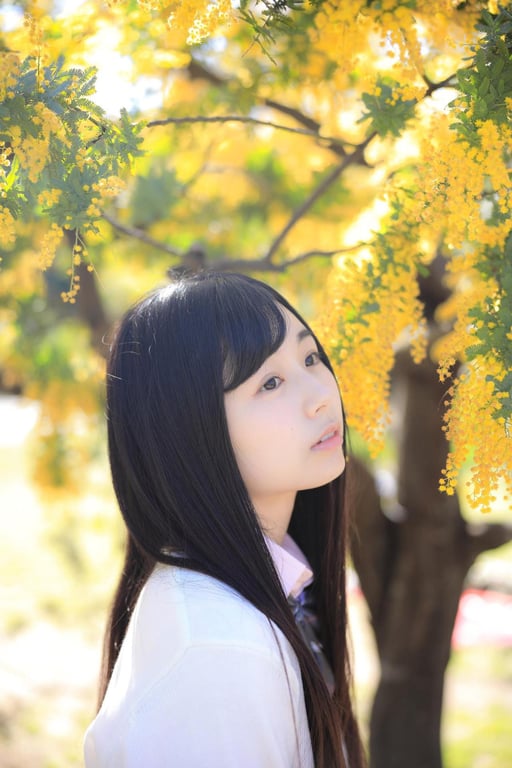 图片[13]-#Kuriemi 栗绘美 – Fetish date… 恋物约会・・・(2020-06-24) - 全本免费在线观看-阅图吧