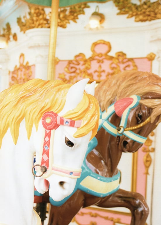 图片[6]-#運上弘菜 写真集 「WHITE.」 - 全本免费在线观看-阅图吧