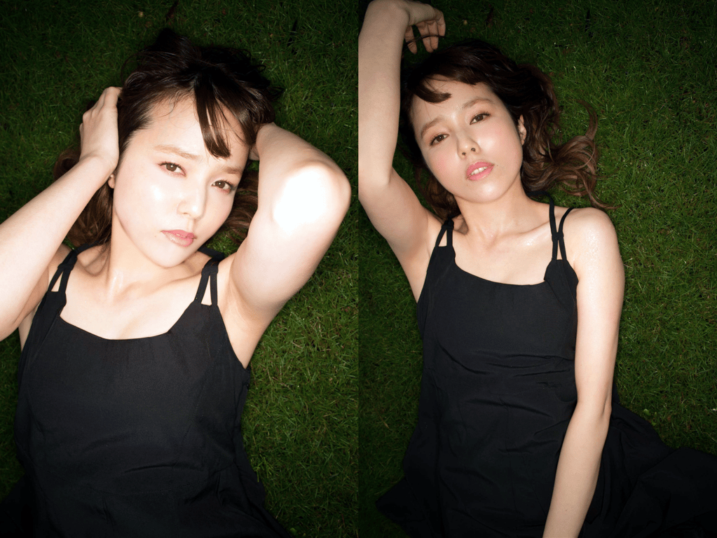 图片[29]-#FLASH数码写真集 菊池美香 最强的NUDY女主角[73P] - 全本免费在线观看-阅图吧