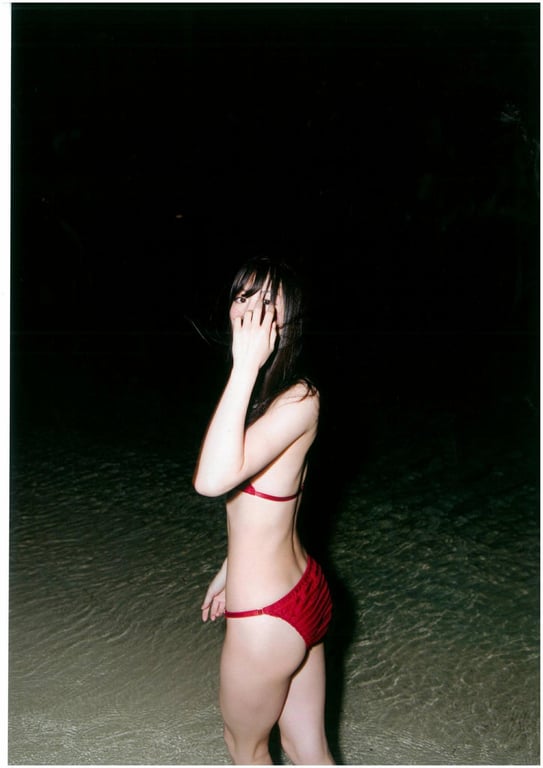 图片[90]-#Kei Jonishi – 21K (HQ) - 全本免费在线观看-阅图吧