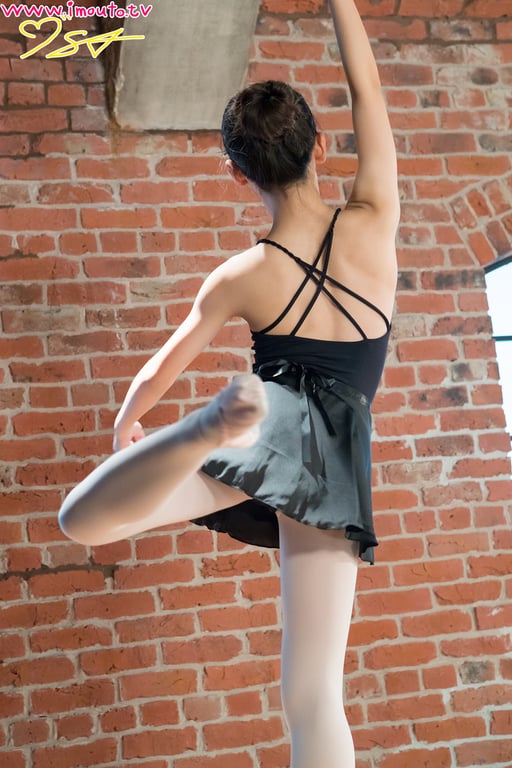 图片[24]-尾野寺みさ 13歳_st2_クルール・アン_尾野寺みさ_m04 - 在线免费观看-阅图吧