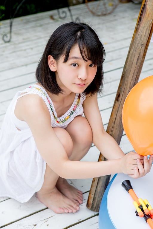 图片[7]-尾野寺みさ 14歳_3DVR企画_尾野寺みさ_m02 - 在线免费观看-阅图吧