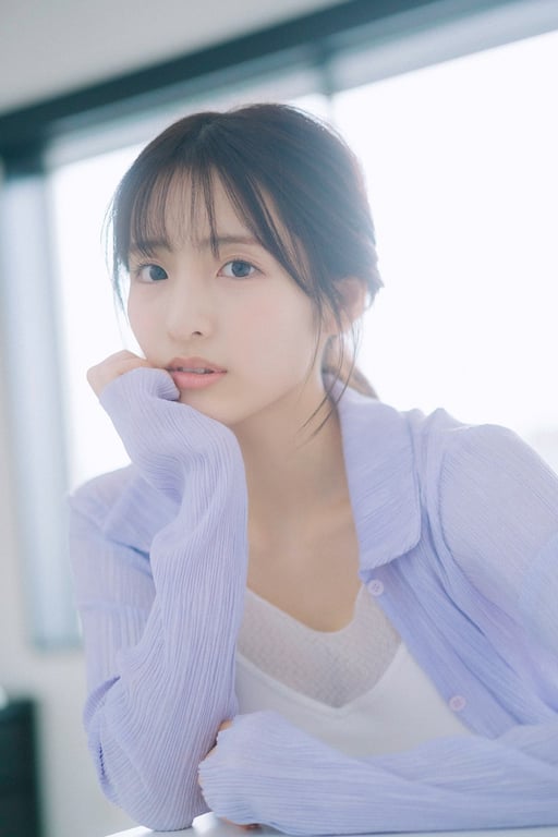 图片[19]-#Weekly Playboy Plus + 平田侑希 - 全本免费在线观看-阅图吧