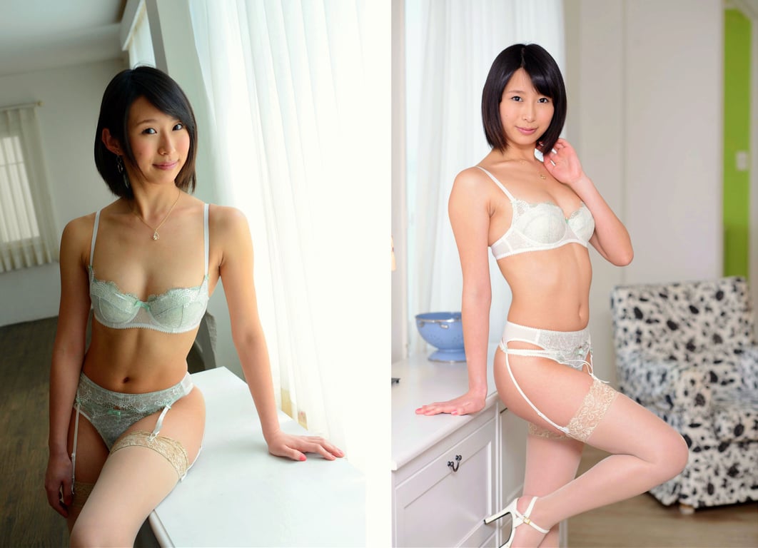 图片[16]-#松田千里 好想见你 - 全本免费在线观看-阅图吧