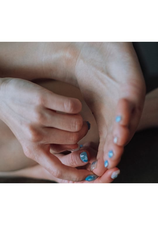 图片[124]-#Minami Kojima 小岛南 – Trance Retinal 被夺取 (2021-09-27) - 全本免费在线观看-阅图吧