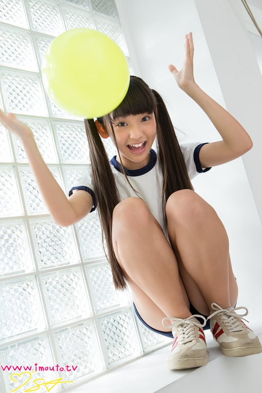 图片[38]-尾野寺みさ 13歳_フェアリーテイル2_尾野寺みさ_m02 - 在线免费观看-阅图吧