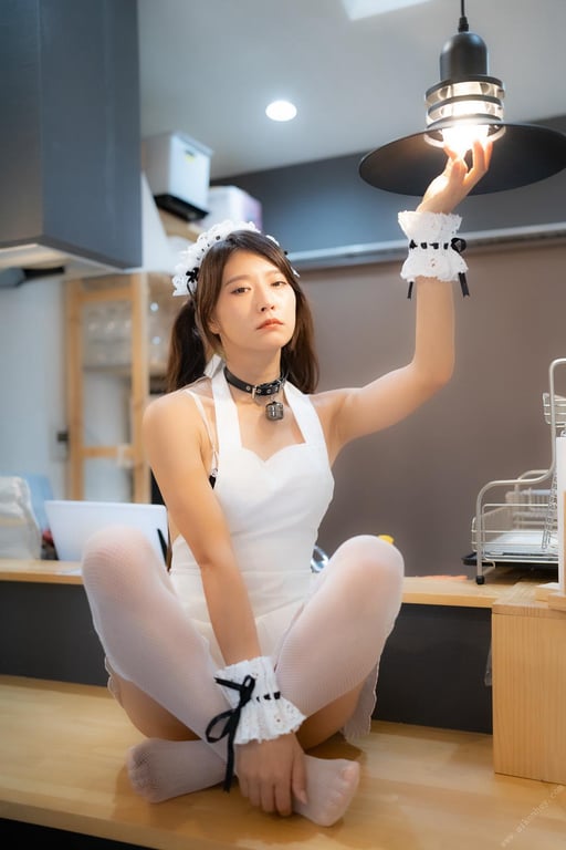 图片[26]-#あいみ『僕の家に突然やって来たメイドは、全くやる気がない』213pics (Aimistブックス) - 全本免费在线观看-阅图吧