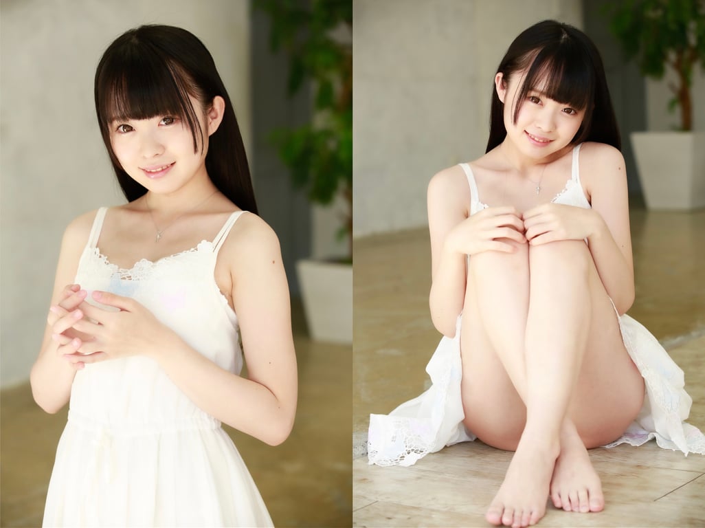 图片[107]-#Remu Ryomori, Nao Wakana, Karisu Himeno & 7 others – Ultimate First Shot Best Ver. A - 全本免费在线观看-阅图吧
