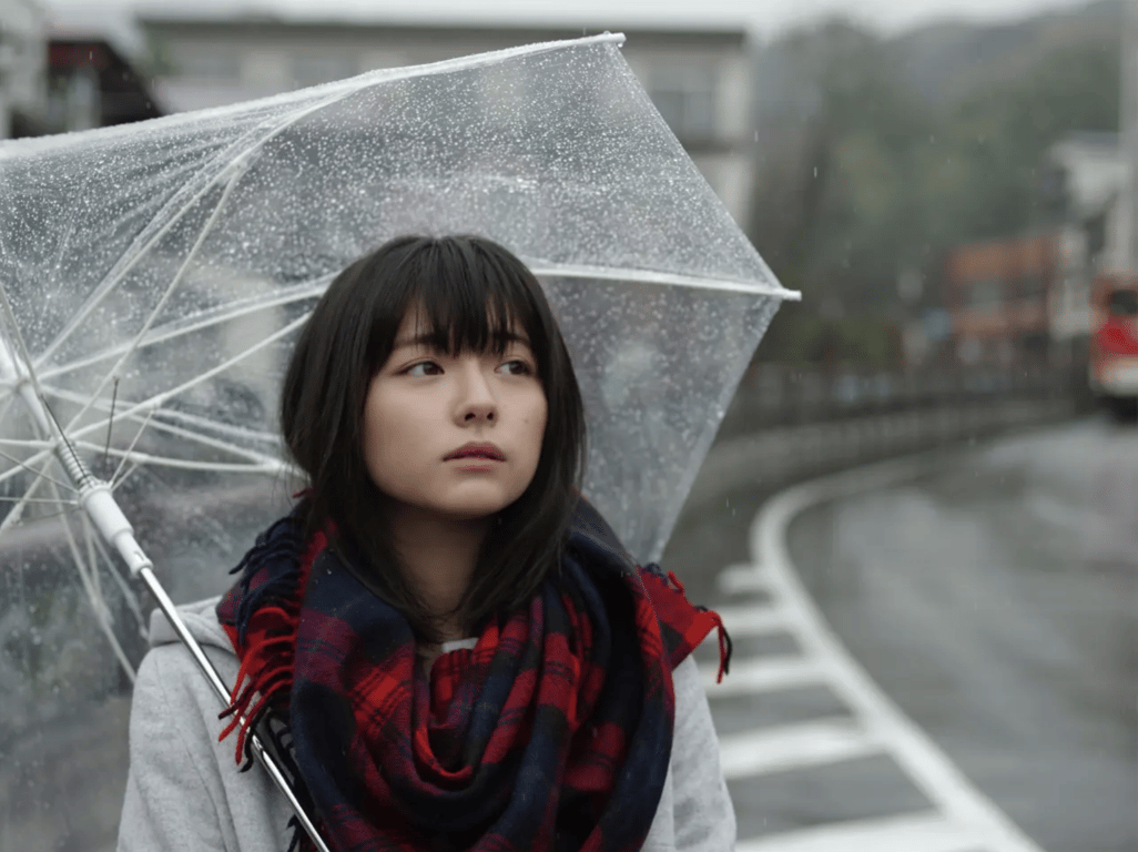 图片[5]-#FRIDAYデジタル写真集 羽月翼 RED ZONE スペシャル Edition vol.1 - 全本免费在线观看-阅图吧