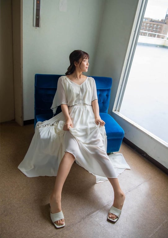 图片[104]-#夏木 凛 デジタル写真集「Endless Summer」 - 全本免费在线观看-阅图吧