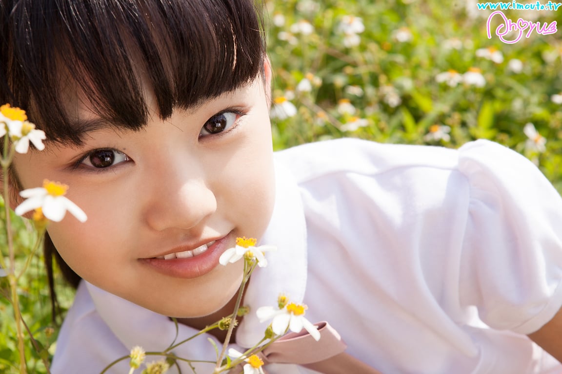 图片[108]-香月杏珠 『常夏乐园 vol.2』 - 在线免费观看-阅图吧