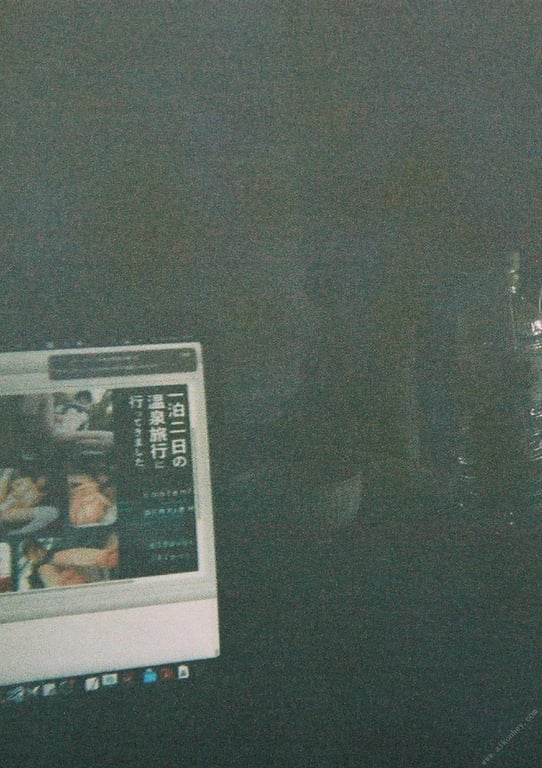 图片[156]-##もも日常 大河桃日常写真集 (wunder_publishing_house.) - 全本免费在线观看-阅图吧